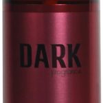 MOOD DARK BODY SPLASH 220ML