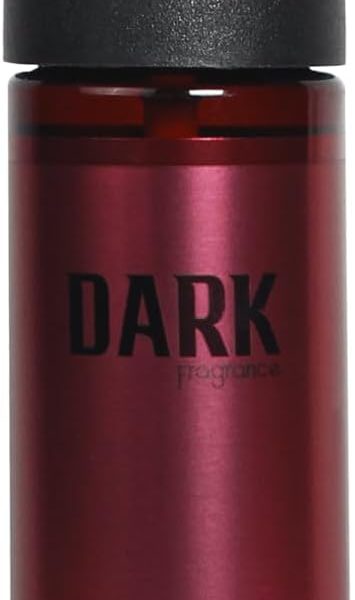 MOOD DARK BODY SPLASH 220ML