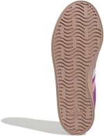 ⁦adidas Women's Vl Court 3.0 Shoes⁩ - الصورة ⁦15⁩
