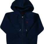 Mobaco Kids Regular Fit Sweatshirt JW050