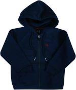 Mobaco Kids Regular Fit Sweatshirt JW050