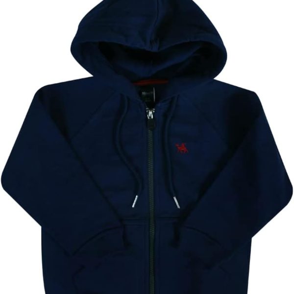 Mobaco Kids Regular Fit Sweatshirt JW050