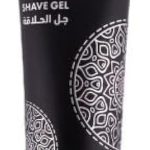 Haj Arafa Shaving Gel 250 ml