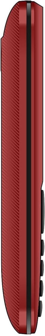 Micromax X416-Red - الصورة 3