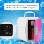 trip refrigerator - الصورة 3