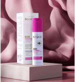 ⁦Beesline Whitening Sensitive Zone Cream For Darkened Intimate Areas & Moisturizing - 50 ml⁩ - الصورة ⁦2⁩