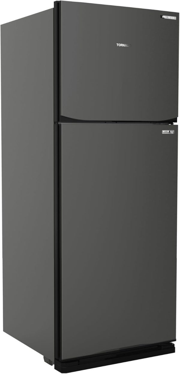 51GMA7WzdqL. AC SL1500