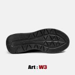 ⁦Now Shoes Men Causal W3⁩ - الصورة ⁦4⁩