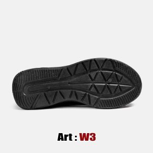 ⁦Now Shoes Men Causal W3⁩ - الصورة ⁦4⁩