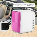 trip refrigerator - الصورة 4
