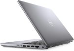 ⁦Dell Latitude 5410 Business Laptop, 14'' FHD Notebook, 10th Gen Intel Core i5-10210U, 16GB RAM, 512GB SSD, Backlit Keyboard, HDMI, Wi-Fi, Bluetooth, Camera, Windows 10 Pro 64-bit (Renewed)⁩ - الصورة ⁦3⁩