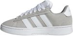 ⁦adidas mens GRAND COURT ALPHA 00s Shoes⁩ - الصورة ⁦3⁩