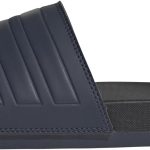 adidas ADILETTE COMFORT unisex-adult Sandals