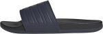 adidas ADILETTE COMFORT unisex-adult Sandals