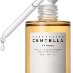 Skin1004 Madagascar Centella Ampoule - 30Ml