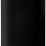 TORNADO Deep Freezer No Frost 6 Drawers 223 Liter Black RH-H22T-BK