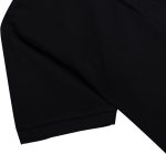 ⁦Mobaco Men Regular Fit Polo Shirt SO100⁩ - الصورة ⁦2⁩