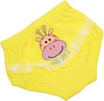 ⁦Junior Cotton Panty For Girls⁩ - الصورة ⁦2⁩
