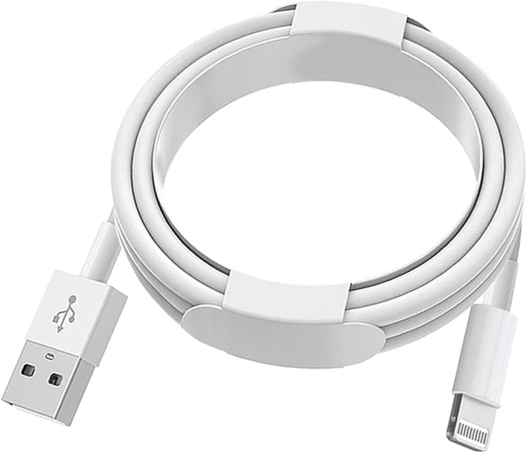 كيبل شحن سريع لايفون بطول 3 قدم، [معتمد من ابل] كيبل USB C الى لايتنينج يدعم منفذ نوع C للشحن السريع 3 قدم لايفون 14 برو/14/13 برو/12 برو ماكس/12 ميني/11 برو/XS/XR/ايباد