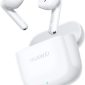 HUAWEI FreeBuds SE 2, 40-Hour Battery Life, Compact and Comfortable to Grip, 3 Hours of Music Playback on a 10-Minute Charge, IP54 Dust & Splash Resistance, Ceramic White