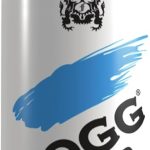 Fogg master oak deodorant body spray - 120 ml