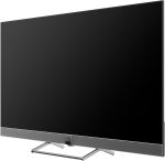 KAJITO 4K Smart Frameless TV Mini-Led 55 Inch Built-In Receiver K55MA500D 144HZ - الصورة 4