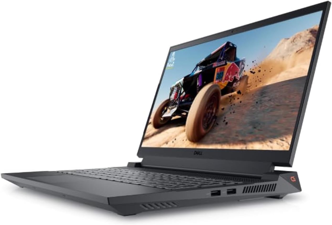 51Iex1kndNL._AC_SL1500_.jpg DELL G15 5530 Gaming Laptop -13th Intel Core i5-13450HX, 16GB DDR5-4800 MHz RAM, 512GB SSD, NVIDIA GeForce RTX 3050 6GB GDDR6 Graphics, 15.6" FHD (1920x1080) 120Hz, 4Z RGB, Ubuntu