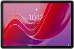Lenovo ZAEC0017EG K11 Enhanced Edition MediaTek Helio G88 4GB RAM 128GB Internal Storage 4G LTE Tablet, Luna Grey