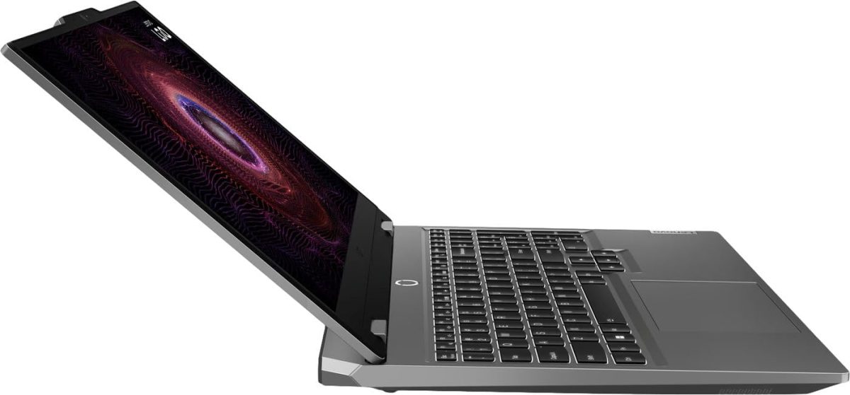 Lenovo LOQ 15ARP9 Gaming Laptop Ryzen 7 7235HS, 15.6" FHD, 512GB SSD, 2x 12GB, Win11 Home, NVIDIA GeForce RTX 4070 8GB GDDR6, Boost Clock 2175MHz, TGP 115W
