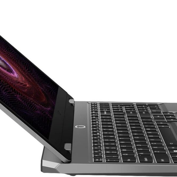 Lenovo LOQ 15ARP9 Gaming Laptop Ryzen 7 7235HS, 15.6" FHD, 512GB SSD, 2x 12GB, Win11 Home, NVIDIA GeForce RTX 4070 8GB GDDR6, Boost Clock 2175MHz, TGP 115W