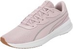 PUMA Unisex's Transport Running Shoe