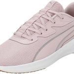 PUMA Unisex's Transport Running Shoe