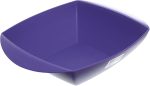 Medstar-831 Mini Pure Surface - الصورة 3