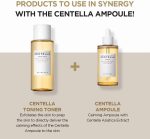 ⁦Skin1004 Madagascar Centella Ampoule - 30Ml⁩ - الصورة ⁦3⁩