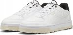 ⁦PUMA unisex-adult Caven 2.0 Abrupt Sneaker⁩ - الصورة ⁦3⁩
