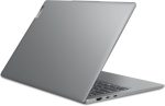 ⁦Lenovo IdeaPad Slim 5 16IMH9 Laptop | 16" WUXGA Intel Core Ultra 7 155H 16GB RAM 512GB SSD | Integrated NPU Intel AI Boost 11 Tops | Windows 11 Home⁩ - الصورة ⁦4⁩