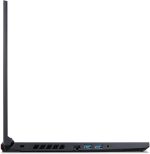 ⁦Acer Nitro 5 AN515-55-53E5 Gaming Laptop | Intel Core i5-10300H | NVIDIA GeForce RTX 3050 Laptop GPU | 15.6" FHD 144Hz IPS Display | 8GB DDR4 | 256GB NVMe SSD | Intel Wi-Fi 6 | Backlit Keyboard⁩ - الصورة ⁦15⁩