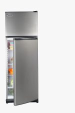⁦PENGUIN - FG360L-2D SMART Top Mount Refrigerator - 320 L - 13 Ft⁩ - الصورة ⁦7⁩