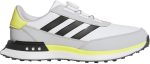 ⁦adidas MEN S2G SL BOA 24⁩ - الصورة ⁦4⁩