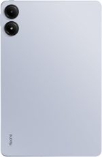 ⁦Xiaomi Redmi Pad Pro Wi-fi (Ocean Blue 8GB RAM, 256GB Storage) - 12.1 2.5K display |4nm Snapdragon 7s Gen 2 Mobile Platform | Smooth 120Hz refresh rate | Quad speakers with Dolby Atmos⁩ - الصورة ⁦2⁩