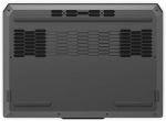 ⁦Lenovo LOQ 15IRX9 Gaming Laptop - 13th Intel Core i7-13650HX, 16GB DDR5 RAM, 512GB SSD, AI Chip: LA1, NVIDIA GeForce RTX 3050 6GB GDDR6 Graphics, 15.6" FHD (1920x1080) IPS 144Hz //2Years Warranty//⁩ - الصورة ⁦8⁩
