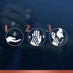 ⁦King C. Gillette Men’s Beard Oil with Plant Based Argan, Joijoba Avocado, Macadamia Seed and Almond Oils, 30 ml⁩ - الصورة ⁦3⁩