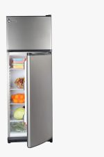 ⁦PENGUIN - FG360L-2D SMART Top Mount Refrigerator - 320 L - 13 Ft⁩ - الصورة ⁦5⁩