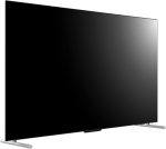 KAJITO 4K Smart Frameless TV O-LED 55 Inch Built-In Receiver K55OA500D 120HZ - الصورة 4