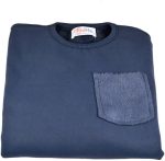 ⁦MiniMe kidswear بناتي سويتشرت قطن بأكمام طويله Mini-500Parent1⁩ - الصورة ⁦6⁩