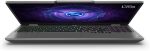 Lenovo LOQ 15IAX9 83GS00P8TR i5-12600HX 16GB 1TB SSD 6GB RTX3050 95W 15.6 FHD 144Hz FreeDOS - الصورة 4