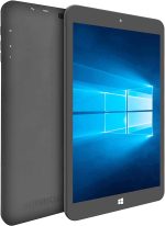 ⁦SZTPSLS Windows 10 Tablets, Quad Core CPU 64Gb Storage 128Gb Expand Pc Windows Tablet Computer, 1280 X 800 Ips Hd Touchscreen, Wifi, Battery 4000Mah, Bluetooth 4.0⁩ - الصورة ⁦7⁩