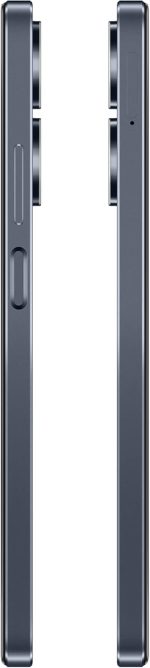 Realme C 55 - (8G) - (256G) - Rainy Night - الصورة 4