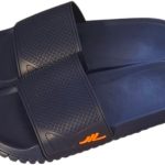 Men's Open Slippers Comfortable for Daily Use 2025