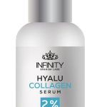 Infinity Hyalu Collagen Serum